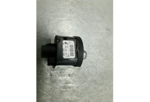 Commodo phare VOLKSWAGEN GOLF 6 Photo n°1