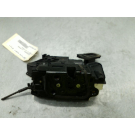 Serrure avant droit VOLKSWAGEN GOLF 6