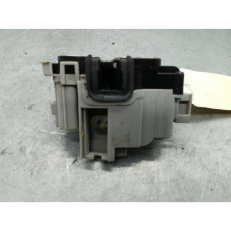 Serrure avant droit FIAT BRAVO 2