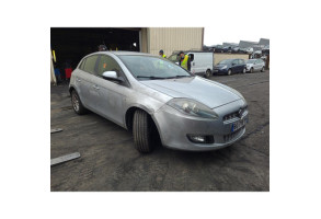 Retroviseur droit FIAT BRAVO 2 Photo n°14