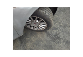 Retroviseur droit FIAT BRAVO 2 Photo n°16