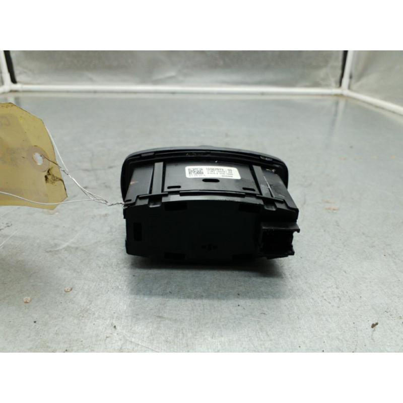 Commodo phare FORD PUMA 2 Photo n°1