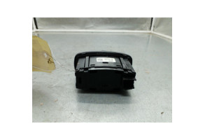 Commodo phare FORD PUMA 2 Photo n°1