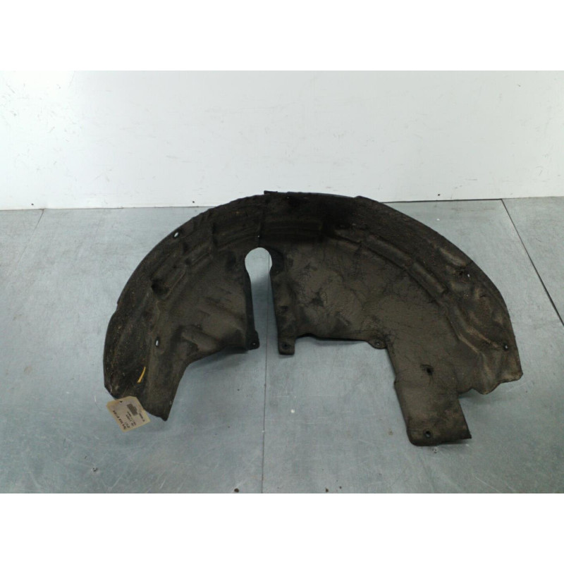 Pare boue arriere droit FORD PUMA 2 Photo n°1