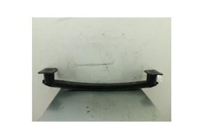 Renfort pare choc arriere (traverse) FORD PUMA 2 Photo n°2