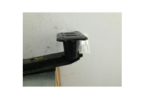Renfort pare choc arriere (traverse) FORD PUMA 2 Photo n°3
