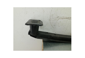 Renfort pare choc arriere (traverse) FORD PUMA 2 Photo n°4