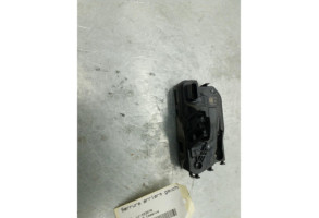 Serrure arriere gauche FORD PUMA 2 Photo n°2