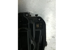 Serrure avant gauche FORD PUMA 2 Photo n°3