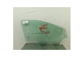 Vitre avant droit FORD PUMA 2 Photo n°2