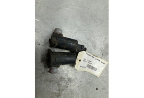 Pompe lave glace avant OPEL AGILA B Photo n°1