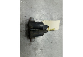 Pompe lave glace avant OPEL AGILA B Photo n°2
