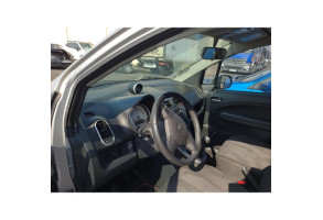 Pompe lave glace avant OPEL AGILA B Photo n°6