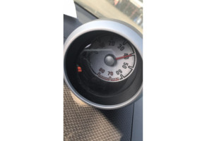 Pompe lave glace avant OPEL AGILA B Photo n°18