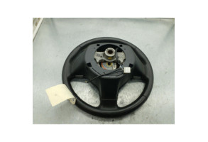 Volant OPEL AGILA B Photo n°1