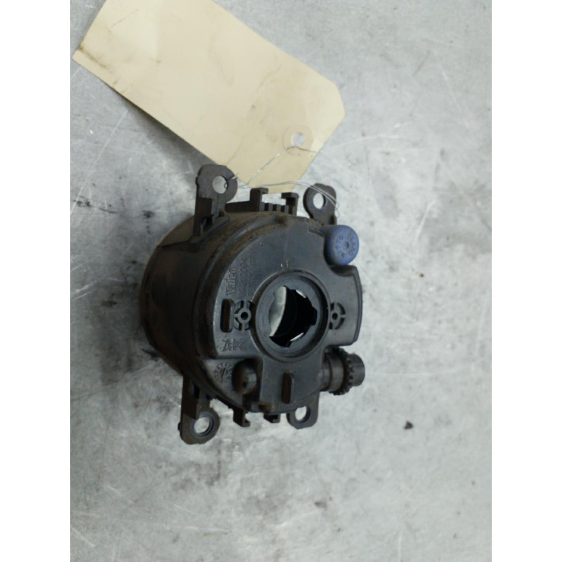 Anti brouillard droit (feux) OPEL AGILA B Photo n°1