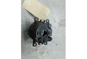 Anti brouillard droit (feux) OPEL AGILA B Photo n°1