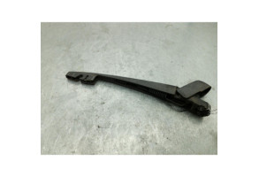 Bras essuie glace arriere OPEL AGILA B Photo n°1
