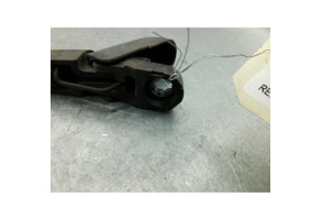 Bras essuie glace arriere OPEL AGILA B Photo n°2
