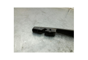 Bras essuie glace arriere OPEL AGILA B Photo n°3