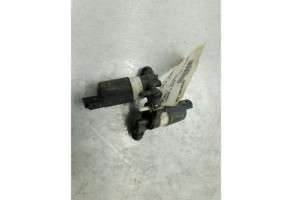 Pompe lave glace avant RENAULT LAGUNA 3 Photo n°1