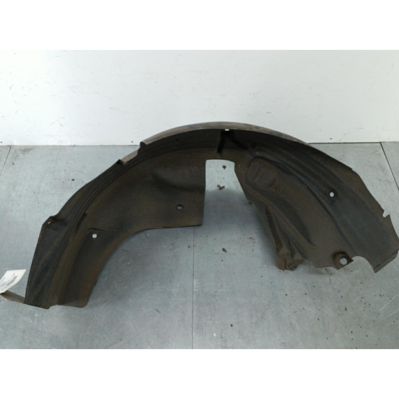 Pare boue arriere droit RENAULT LAGUNA 3 Photo n°1