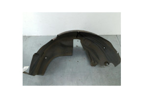 Pare boue arriere droit RENAULT LAGUNA 3 Photo n°1