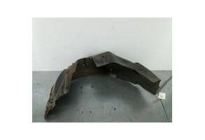 Pare boue arriere droit RENAULT LAGUNA 3 Photo n°2
