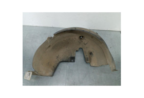 Pare boue arriere droit PEUGEOT 208 1 Photo n°1