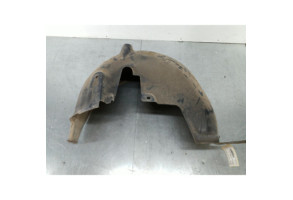 Pare boue arriere droit PEUGEOT 208 1 Photo n°2