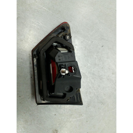 Feu arriere secondaire gauche (feux) RENAULT CLIO 4