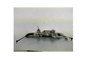 Cremaillere assistee ALFA ROMEO GIULIETTA 2 Photo n°1