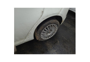Moto ventilateur radiateur ALFA ROMEO GIULIETTA 2 Photo n°17