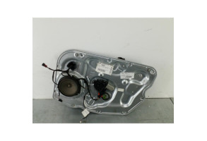 Leve vitre electrique avant droit ALFA ROMEO GIULIETTA 2 Photo n°1