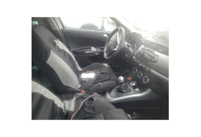 Leve vitre electrique avant droit ALFA ROMEO GIULIETTA 2 Photo n°10