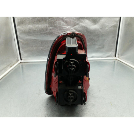 Feu arriere principal droit (feux) MINI MINI 2 R56