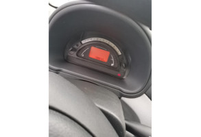 Serrure avant droit CITROEN C3 1 Photo n°3