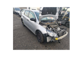 Leve vitre electrique avant droit PEUGEOT 308 2 Photo n°10