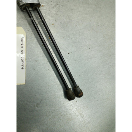 Verin de coffre PEUGEOT 308 2