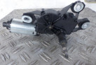 Moteur essuie glace arriere SEAT ALTEA Photo n°3