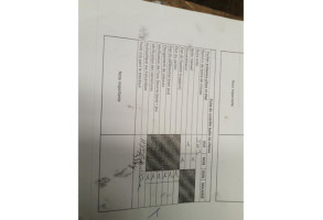 Boite de vitesses RENAULT MODUS Photo n°2