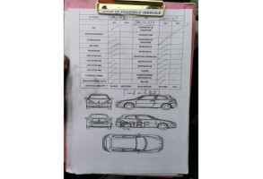 Boite de vitesses RENAULT MODUS Photo n°6