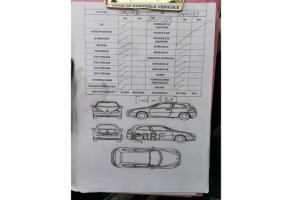 Boite de vitesses RENAULT MODUS Photo n°7