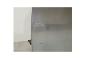Porte arriere gauche BMW SERIE 1 E87 Photo n°7