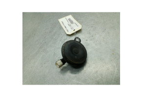 Avertisseur/Klaxon HONDA CIVIC 7 Photo n°1