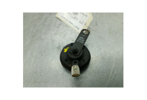 Avertisseur/Klaxon HONDA CIVIC 7 Photo n°2