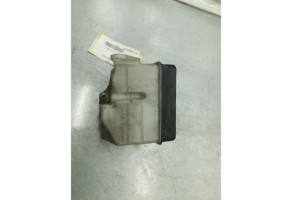 Vase d'expansion KIA SOUL 1 Photo n°2