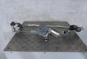 Moteur essuie glace avant RENAULT FLUENCE