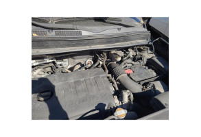 Leve vitre electrique avant droit KIA SOUL 1 Photo n°5