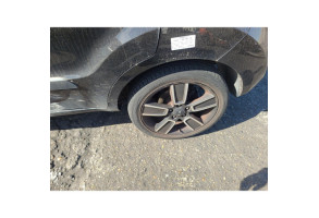 Leve vitre electrique avant droit KIA SOUL 1 Photo n°16